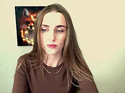 Snapshot of Doll_Angelina chatting on September 14, 5:39 am Doll Angelina online show from September 14, 5:39 am