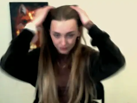 Snapshot of Doll_Angelina chatting on September 26, 5:44 am Doll Angelina online show from September 26, 5:44 am
