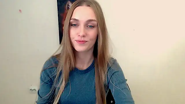 Snapshot of Doll_Angelina chatting on October 7, 5:48 am Doll Angelina online show from October 7, 5:48 am