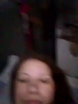 Melypicadoce online show from January 14, 4:40 am