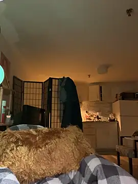 Bbcgrannyloverr online show from March 18, 11:08 am