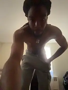 Bbcgrannyloverr online show from April 10, 2:22 pm