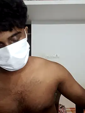 17cm mallu  playboy online show from September 10, 5:35 pm