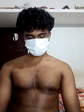 17cm mallu  playboy online show from September 11, 5:35 pm