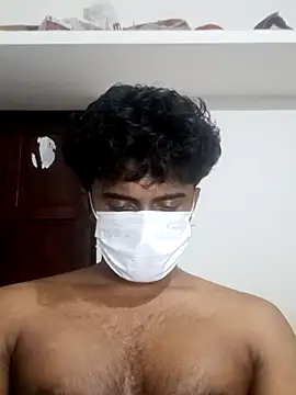 17cm mallu  playboy online show from September 15, 5:46 pm