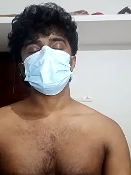 17cm mallu  playboy online show from September 26, 6:12 pm