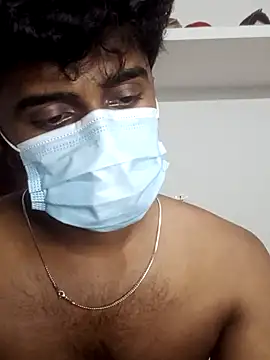 17cm mallu  playboy online show from October 2, 5:42 pm