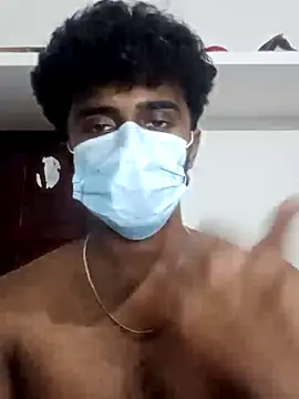 17cm mallu  playboy online show from October 3, 5:21 pm
