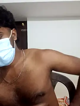17cm mallu  playboy online show from October 7, 5:54 pm
