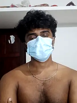 17cm mallu  playboy online show from October 8, 5:21 pm