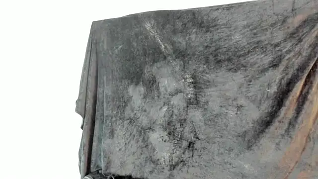 braces kourtney online show from October 16, 5:36 pm