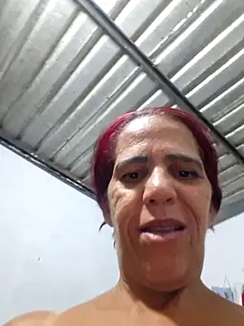 Snapshot of Allyson_Mature chatting on February 11, 9:25 am Allyson Mature online show from February 11, 9:25 am