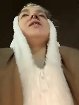 Snapshot of bambi_lu chatting on October 26, 4:57 pm bambi lu online show from October 26, 4:57 pm