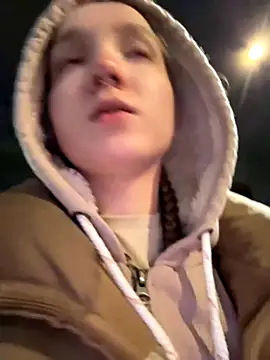 Snapshot of bambi_lu chatting on November 2, 5:37 pm bambi lu online show from November 2, 5:37 pm