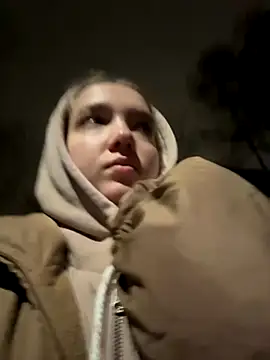 Snapshot of bambi_lu chatting on November 11, 6:08 pm bambi lu online show from November 11, 6:08 pm