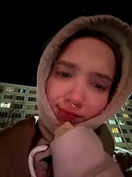 Snapshot of bambi_lu chatting on November 15, 4:36 pm bambi lu online show from November 15, 4:36 pm