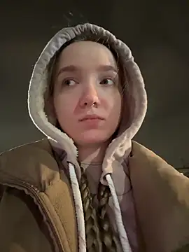 Snapshot of bambi_lu chatting on November 17, 5:08 pm bambi lu online show from November 17, 5:08 pm