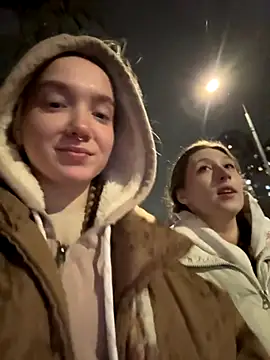 Snapshot of bambi_lu chatting on November 21, 7:01 pm bambi lu online show from November 21, 7:01 pm