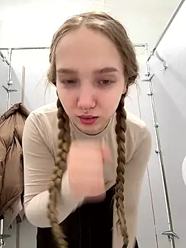 bambi lu online show from January 8, 5:26 pm