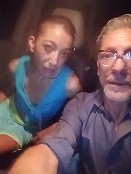 Deddyitalia3 online show from July 4, 10:16 pm