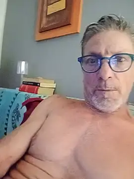Deddyitalia3 online show from July 10, 8:11 pm