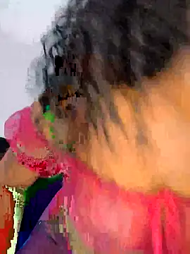 Angel tammy online show from October 10, 7:46 pm