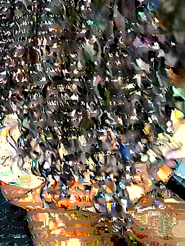 Angel tammy online show from October 17, 6:49 am