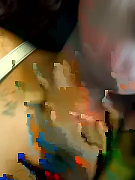 Angel tammy online show from December 1, 4:56 pm