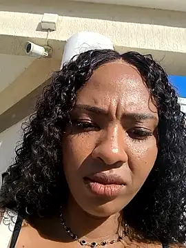 Angel tammy online show from December 22, 7:44 pm