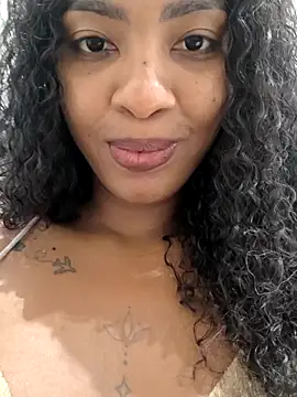 Angel tammy online show from January 7, 12:51 pm