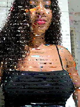 Angel tammy online show from February 18, 11:44 pm