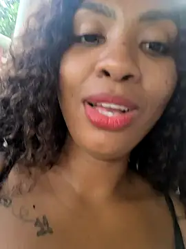 Angel tammy online show from April 2, 5:43 pm