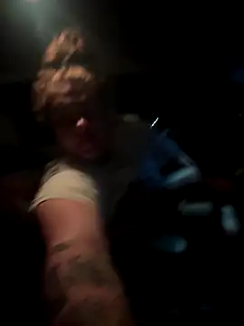 kushdoll99 online show from September 16, 3:07 am