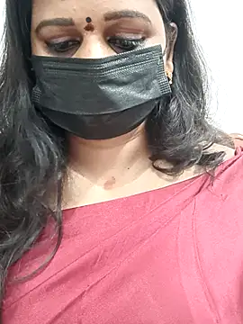 Snapshot of aparna99 chatting on September 17, 9:44 am aparna99 online show from September 17, 9:44 am