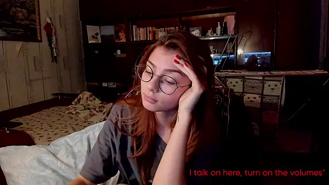 Snapshot of AngelaSwan chatting on September 13, 2:28 pm AngelaSwan online show from September 13, 2:28 pm