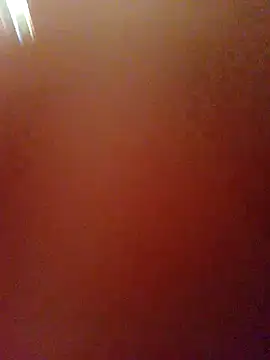 A-1PLAYBOY0 online show from March 20, 10:43 am