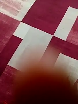 A-1PLAYBOY0 online show from September 8, 2:49 pm