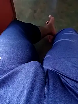 A-1PLAYBOY0 online show from September 9, 2:55 am