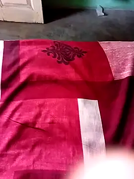 A-1PLAYBOY0 online show from September 10, 1:05 am