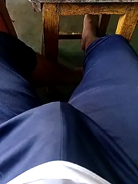 A-1PLAYBOY0 online show from September 11, 2:11 am