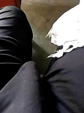 A-1PLAYBOY0 online show from September 23, 2:03 am