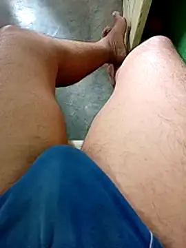 A-1PLAYBOY0 online show from December 3, 9:07 am