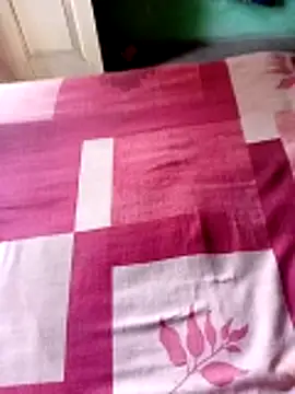 A-1PLAYBOY0 online show from December 14, 8:20 am