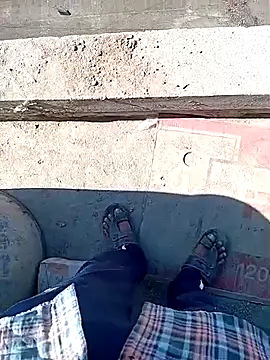 A-1PLAYBOY0 online show from December 23, 5:38 am