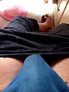 A-1PLAYBOY0 online show from January 8, 5:54 am