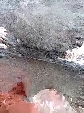 A-1PLAYBOY0 online show from January 17, 3:33 am