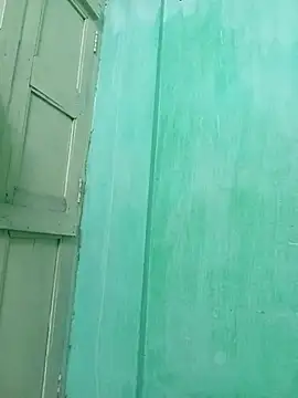 A-1PLAYBOY0 online show from February 12, 4:18 am