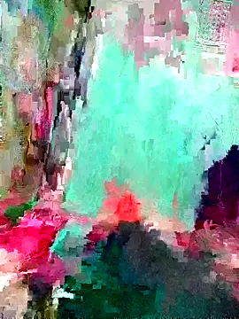 A-1PLAYBOY0 online show from February 22, 5:44 pm