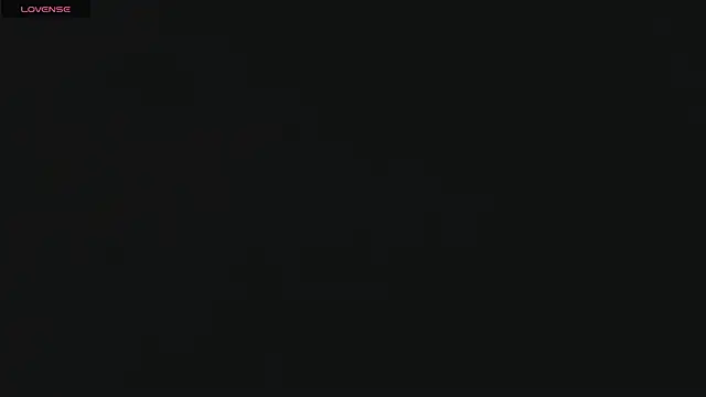 samxx muscle online show from December 4, 2:04 pm