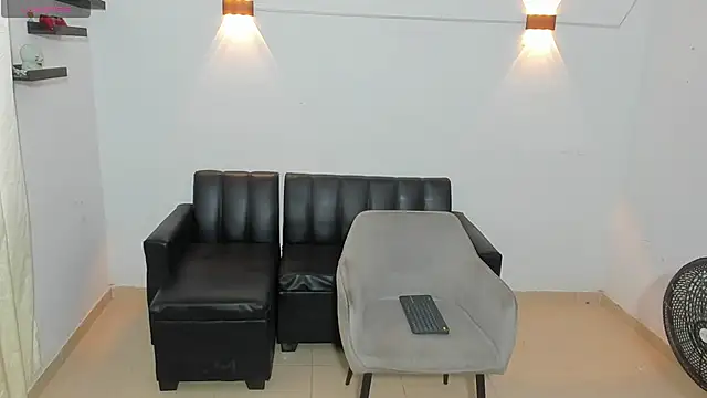 Snapshot of samxx_muscle chatting on May 29, 5:33 pm samxx muscle online show from May 29, 5:33 pm